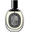 Oud Palao Eau de Parfum Diptyque