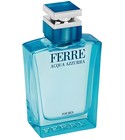 Acqua Azzurra Gianfranco Ferre