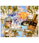 parfém TNT