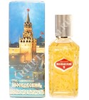 parfém Московский (Moskovskiy)
