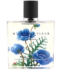 parfém Midnight Fleur Soleil