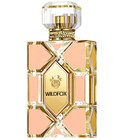 Wildfox Wildfox