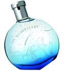 parfém Eau des Merveilles Constellation