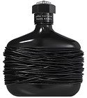 parfém Dark Rebel 