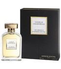 Vanille Charnelle Goutal