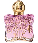 Romantica Anna Sui
