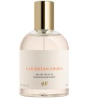 parfém Caribbean Crush