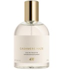 Cashmere Haze H&M
