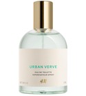 parfém Urban Verve