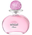 parfém Sexual Paris