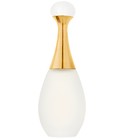 J'adore Le Jasmin Dior