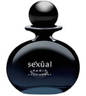 Sexual Paris Pour Homme Michel Germain