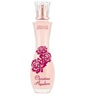 Touch of Seduction Christina Aguilera