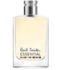 Essential Paul Smith