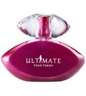 parfém Ultimate Pour Femme