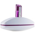 Passion Plus Merveille De France