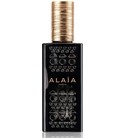 parfém Alaïa