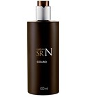 parfém Sr. N Couro