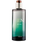 parfém Sr. N Vetiver