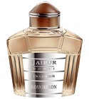 parfém Jaipur Homme Fraicheur