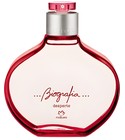 parfém Biografia Desperte