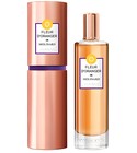 Fleur d'Oranger Molinard