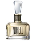 parfém Norell New York
