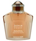 parfém Jaipur Homme Fraicheur Epicee