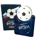 Futbol Футбол Новая Заря (The New Dawn)