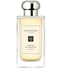 Wood Sage & Sea Salt Jo Malone London perfumy - to