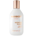 Woman Pure Marbert