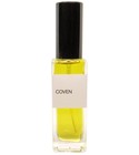 Coven Partisan Parfums