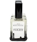 parfém Flight