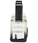 parfém Ember