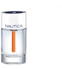 Life Energy Nautica