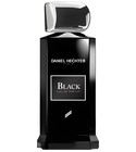 parfém Black