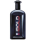parfém TH Bold