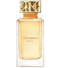 Tory Burch Absolu Tory Burch