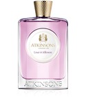 Love in Idleness Atkinsons