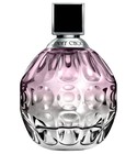 Stars Edition 2015 Jimmy Choo