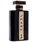 parfém Spark