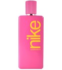 Nike Pink Woman Nike