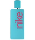 Nike Azure Woman Nike