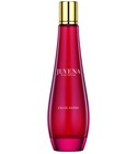 parfém Eau de Juvena