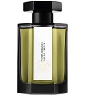 Tea for Two L'Artisan Parfumeur perfume - a