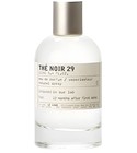 The Noir 29 Le Labo