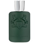 Byerley Parfums de Marly