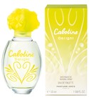 Cabotine Delight Grès