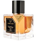 Amber Elixir Vertus