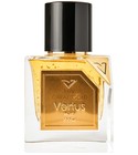 XXIV Carat Gold Vertus